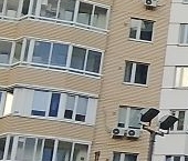 Сдать в аренду Квартиры вторичка улица Самуила Маршака  19 