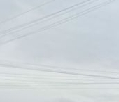 Продать Квартиры вторичка Дубравная улица, 38   