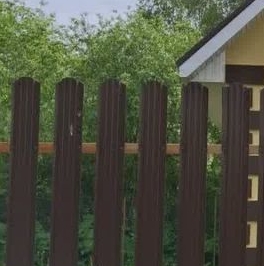 Продажа дома пос. Торфяное, улица Северная Продажа дома пос. Торфяное, улица Северная