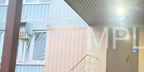 1-комн квартира Башиловская улица, 23К2