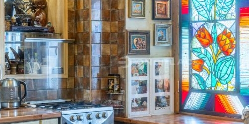 3-комн квартира 14-я Васильевского острова линия, 93Б