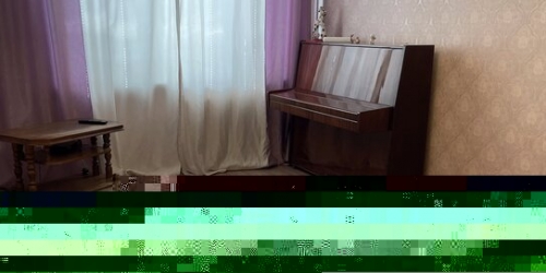 1-комн квартира Палехская улица,  д. 6