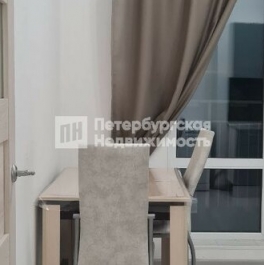 Продажа 1-комн квартиры на вторичном рынке Пулковское шоссе,  д. 71 к15