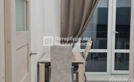 Продажа 1-комн квартиры на вторичном рынке Пулковское шоссе,  д. 71 к15