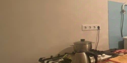 1-комн квартира Новогиреевская улица, 22