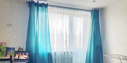 1-комн квартира Петергоф г., Братьев Горкушенко ул. ,  д. 9,  к. 1