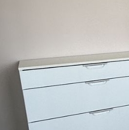 Продажа 2-комн квартиры на вторичном рынке улица Орджоникидзе, 52 Продажа 2-комн квартиры на вторичном рынке улица Орджоникидзе, 52