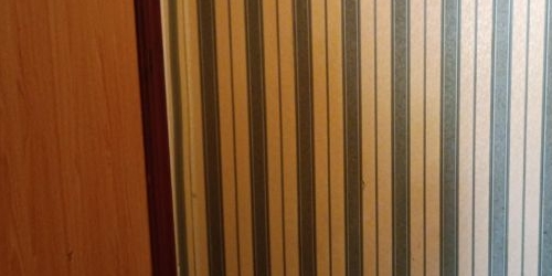 Комната Светлановский проспект, 52