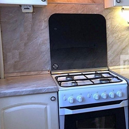 4-комн квартира Коммунар г., шоссе Ленинградское, 6