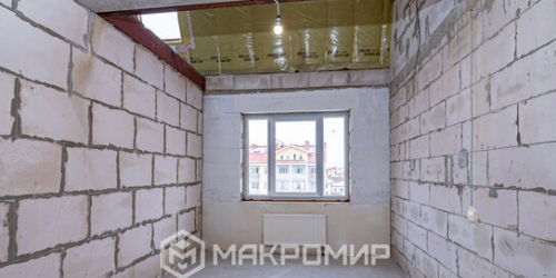 3-комн квартира Сестрорецк г, Николая Соколова ул,  д. 31