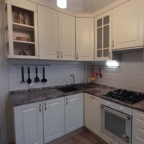 2-комн квартира Среднегаванский проспект, 3