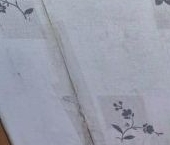 Сдать в аренду Квартиры вторичка Каширское шоссе, 132К1   