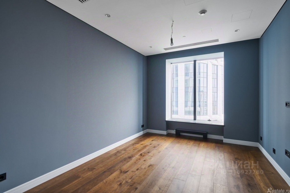 Аренда офиса ул Земляной Вал,  д. 37