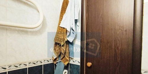 1-комн квартира ул Красного Маяка,  д. 7,  к. 1