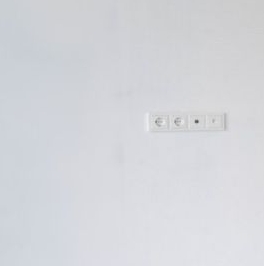 Продажа студии набережная Макарова, 58 Продажа студии набережная Макарова, 58