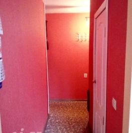 Продажа 2-комн квартиры на вторичном рынке Паперника ул,  д. 17