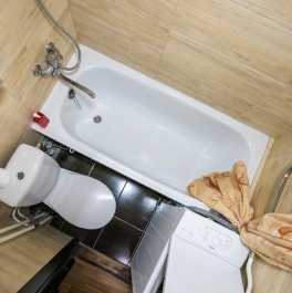 Продажа студии Можайская ул , д. 29 Продажа студии Можайская ул , д. 29