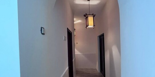 2-комн квартира Институтская 2-я ул,  д. 1/12