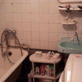 Продажа 3-комн квартиры на вторичном рынке 1Щипковский переулок, д. 25 Продажа 3-комн квартиры на вторичном рынке 1Щипковский переулок, д. 25