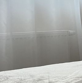 Продажа 3-комн квартиры на вторичном рынке улица Ивана Франко, 6 Продажа 3-комн квартиры на вторичном рынке улица Ивана Франко, 6