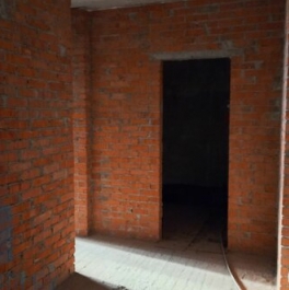 Продажа 1-комн квартиры на вторичном рынке Мытищи г, Веры Волошиной ул