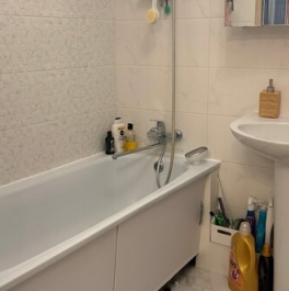 Продажа 3-комн квартиры на вторичном рынке ул Гжатская,  д. 5,  к. 7