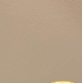 Аренда 3-комн квартиры на вторичном рынке 3-й мкр, Звенигород, 12