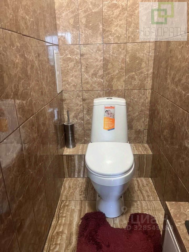 Продажа 1-комн квартиры на вторичном рынке Горелово тер., шоссе Красносельское, 56к1