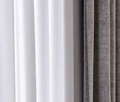 Продать Квартиры вторичка Автозаводская улица, 26/1   