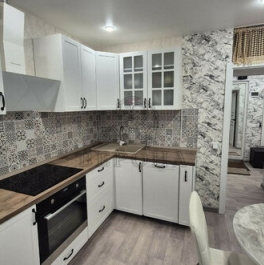 Продажа 1-комн квартиры на вторичном рынке Магнитогорская улица,  д. 13