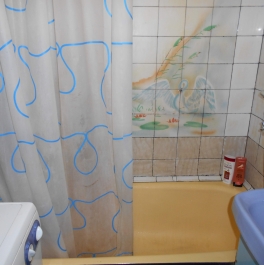 Продажа 2-комн квартиры на вторичном рынке Шоссейная,  д. 32