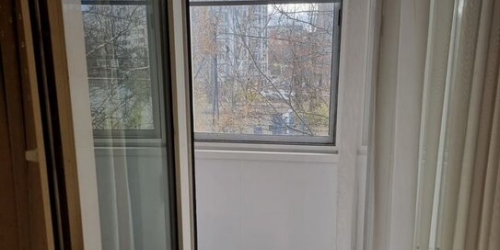 1-комн квартира ул Снежная,  д. 27,  к. 2 стр 2