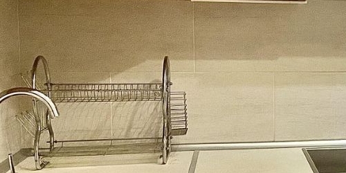 4-комн квартира Маломосковская улица, 21к4