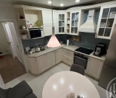 Продать Квартиры вторичка Шуваловский проспект   