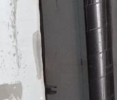 Продать Квартиры вторичка Поселок Пироговский мкр, улица Советская, 3А   