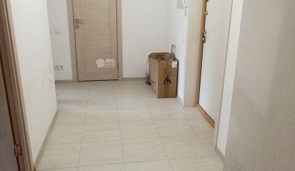 2-комн квартира Туристская улица, 14