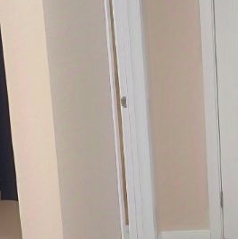 Продажа 3-комн квартиры на вторичном рынке Всеволожск, Межевая улица, 15