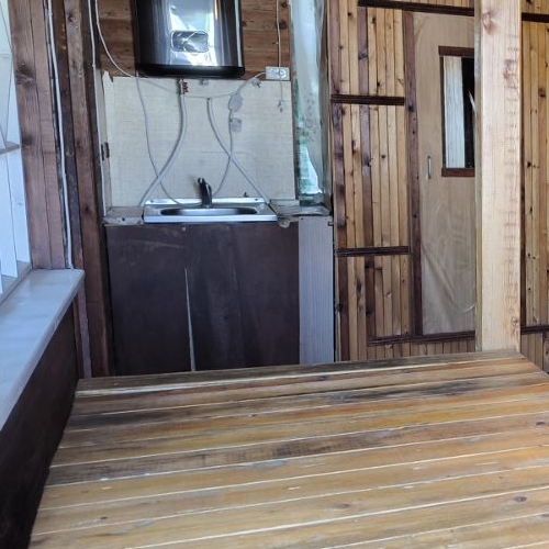 Коттедж/дом д. Васкелово, Радуга СНТ, улица 15-я, 225