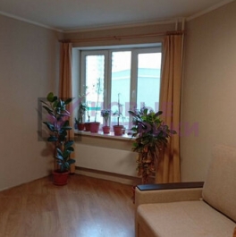 Продажа 3-комн квартиры на вторичном рынке проспект Сизова