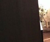 Сдать в аренду Квартиры вторичка д. Раздолье, улица Центральная, 11   