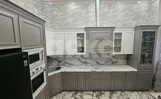 Продажа 3-комн квартиры на вторичном рынке Раменское г, Северное ш,  д. 16