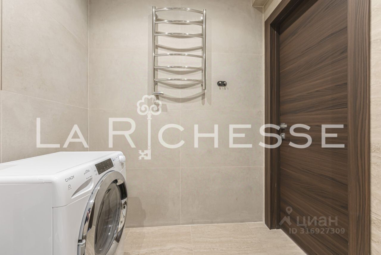 Аренда студии Электролитный проезд, 7