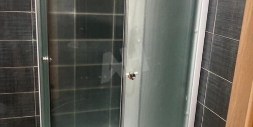 Офис Шушенская ул,  д. 3