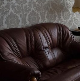 Продажа 2-комн квартиры на вторичном рынке улица Ленсовета, 73к1 Продажа 2-комн квартиры на вторичном рынке улица Ленсовета, 73к1