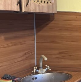 Аренда 1-комн квартиры на вторичном рынке Электросталь, проспект Ленина, 28