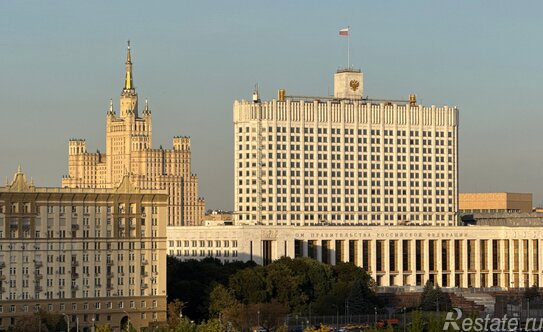 Продажа 2-комн квартиры на вторичном рынке Украинский бульвар