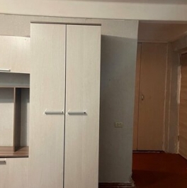 Продажа 3-комн квартиры на вторичном рынке Будапештская улица,  д. 12