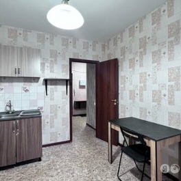 Аренда 2-комн квартиры на вторичном рынке улица Добровольцев,  д. 2