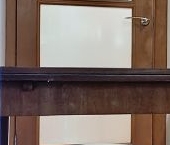 Продать Квартиры вторичка улица Юных Ленинцев, 18К2   