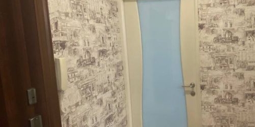 2-комн квартира Волгоградский проспект, 145/8